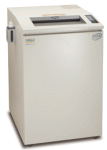 FD8650-sm