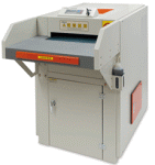 FD8802-sm