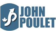 JPoulet Cheque Writing Services